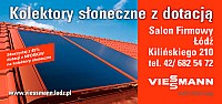 20120703 - SF Lodz - Billboard - Rozne 201206 (503x238).jpg 20120703 - SF Lodz - Billboard - Rozne 201206 (503x238).jpg