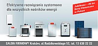 20120705 - ZiS - Kompletny Program - Jubileusz - Krakow - 2012-07 (503x238).jpg 20120705 - ZiS - Kompletny Program - Jubileusz - Krakow - 2012-07 (503x238).jpg
