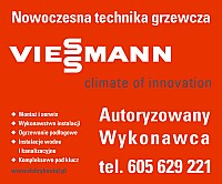 20120730 - Dobry Kociol - R.Kunka - Banner 300x250 2012-07.jpg 20120730 - Dobry Kociol - R.Kunka - Banner 300x250 2012-07.jpg