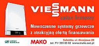 20120802 - SF Mako - billboard Credit - (540x210) - 201208.jpg 20120802 - SF Mako - billboard Credit - (540x210) - 201208.jpg
