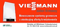 20120802 - SF Matkowski - billboard Credit - projekty - 201206.jpg 20120802 - SF Matkowski - billboard Credit - projekty - 201206.jpg