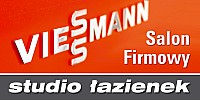 20120816 - SF Kalisz - Banner Salon Firmowy i Lazienki (400x200) 2012-08.jpg 20120816 - SF Kalisz - Banner Salon Firmowy i Lazienki (400x200) 2012-08.jpg