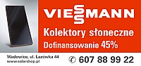 20120828 - SolarShop - Banner - Vitodens i Kolektory (130x275) - 201208 (KRZ).jpg 20120828 - SolarShop - Banner - Vitodens i Kolektory (130x275) - 201208 (KRZ).jpg