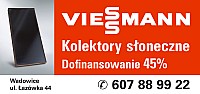 20120828 - SolarShop - Banner - Vitodens i Kolektory (130x275) - 201208.jpg 20120828 - SolarShop - Banner - Vitodens i Kolektory (130x275) - 201208.jpg