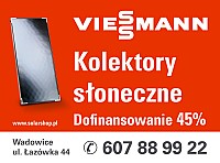 20120904 - SolarShop - Banner - Vitodens i Kolektory (130x175) - 201209.jpg 20120904 - SolarShop - Banner - Vitodens i Kolektory (130x175) - 201209.jpg