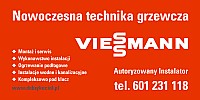 20120914 - Dobry Kociol - R.Kunka - Banner 200x100 2012-09.jpg 20120914 - Dobry Kociol - R.Kunka - Banner 200x100 2012-09.jpg