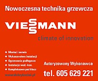 20120914 - Dobry Kociol - R.Kunka - Banner 300x250 2012-09.jpg 20120914 - Dobry Kociol - R.Kunka - Banner 300x250 2012-09.jpg