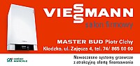 20121010 - SF Klodzko - billboard Credit - (503x238) 201210.jpg 20121010 - SF Klodzko - billboard Credit - (503x238) 201210.jpg