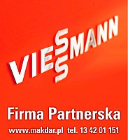 20130220 - FP Makdar - Banner Logo Przestrzene (550x600) 2013-02.jpg 20130220 - FP Makdar - Banner Logo Przestrzene (550x600) 2013-02.jpg