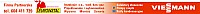 20130221 - FP Euroinstal - Banner logo (1600x100) 2013-02.jpg 20130221 - FP Euroinstal - Banner logo (1600x100) 2013-02.jpg