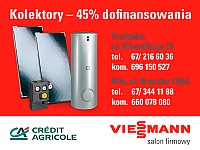 20130227 - SF Sisko - Banner LED - Zestaw Solar i Cretit Agricole (800x600) 2013-02.jpg 20130227 - SF Sisko - Banner LED - Zestaw Solar i Cretit Agricole (800x600) 2013-02.jpg