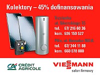 20130304 - SF Sisko - Banner LED - Zestaw Solar i Cretit Agricole (800x600) 2013-03.jpg 20130304 - SF Sisko - Banner LED - Zestaw Solar i Cretit Agricole (800x600) 2013-03.jpg
