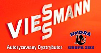 20130312 - Hydra - Billboard - Logo przestrzenne (500x260) 2013-03.jpg 20130312 - Hydra - Billboard - Logo przestrzenne (500x260) 2013-03.jpg