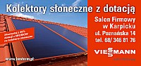 20130422 - Bosterm - Billboard - Rozne 201304 (503x238).jpg 20130422 - Bosterm - Billboard - Rozne 201304 (503x238).jpg
