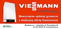 20130422 - Bosterm - billboard Credit - 201304.jpg 20130422 - Bosterm - billboard Credit - 201304.jpg