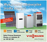 20130422 - SF Olsztyn - Banner Urzadzenia Rozne (OZE) (470x420) 2013-04.jpg 20130422 - SF Olsztyn - Banner Urzadzenia Rozne (OZE) (470x420) 2013-04.jpg