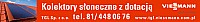 20130424 - Salon Firmowy Lublin - Kolektory z dotacja - Banner 853x95 201304.jpg 20130424 - Salon Firmowy Lublin - Kolektory z dotacja - Banner 853x95 201304.jpg