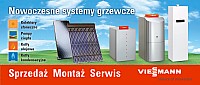 20130509 - FP - Alpol - Banner - OZE - 350x150 (2013-09).jpg 20130509 - FP - Alpol - Banner - OZE - 350x150 (2013-09).jpg