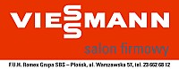20130531 - SF Romex - Banner logo (200x80) 2013-05.jpg 20130531 - SF Romex - Banner logo (200x80) 2013-05.jpg