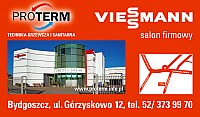 20130628 - SF Proterm - Banner z mapka i zdjeciem Salonu (342x200) 2013-06.jpg 20130628 - SF Proterm - Banner z mapka i zdjeciem Salonu (342x200) 2013-06.jpg