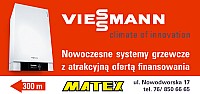 20130704 - SF Matex - billboard bez Credit (590x290) - 201307.jpg 20130704 - SF Matex - billboard bez Credit (590x290) - 201307.jpg