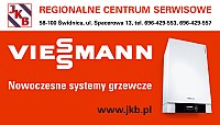 20130723 - JKB Swidnica - billboard_1 350x200 - 201307.jpg 20130723 - JKB Swidnica - billboard_1 350x200 - 201307.jpg