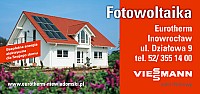 20130910 - SF Eurotherm - Billboard - Vitovolt 2013-09 (503x238).jpg 20130910 - SF Eurotherm - Billboard - Vitovolt 2013-09 (503x238).jpg