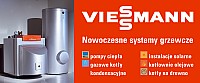 20130925 F.P. Hydraulik - Banner NTG (600x250) 2013-09.jpg 20130925 F.P. Hydraulik - Banner NTG (600x250) 2013-09.jpg
