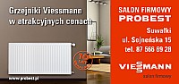 20130927 - SF Probest - Billboard - Grzejnik 201309 (503x238).jpg 20130927 - SF Probest - Billboard - Grzejnik 201309 (503x238).jpg