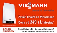 20131008 - SF Matkowski - Banner - Zmodernizuj 201310 (340x202).jpg 20131008 - SF Matkowski - Banner - Zmodernizuj 201310 (340x202).jpg