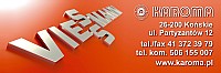 20131009 - Karoma Konskie - Banner (300x100) - logo 2013-10.jpg 20131009 - Karoma Konskie - Banner (300x100) - logo 2013-10.jpg