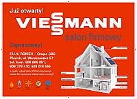 20131010 - SF Romex - Otwarcie Salonu (Plakat A3) 2013-10.jpg 20131010 - SF Romex - Otwarcie Salonu (Plakat A3) 2013-10.jpg