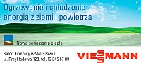 20131018 - Billboard - OZE z ikonami 2013-09 (503x238) (Wybrane)-1.jpg 20131018 - Billboard - OZE z ikonami 2013-09 (503x238) (Wybrane)-1.jpg