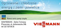 20131106 - SF Centrosan - Billboard - OZE z ikonami 2013-11 (510x240).jpg 20131106 - SF Centrosan - Billboard - OZE z ikonami 2013-11 (510x240).jpg