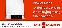 20131113 - SF Kalisz - Billboard - Vitodens 200-W Orange (503x238) - 201311.jpg 20131113 - SF Kalisz - Billboard - Vitodens 200-W Orange (503x238) - 201311.jpg