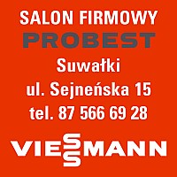 20131113 - SF Probest - Reklama na Kalendarzu - 201311 (85x85).jpg 20131113 - SF Probest - Reklama na Kalendarzu - 201311 (85x85).jpg