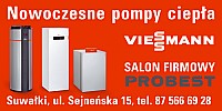 20131118 - SF Probest - Reklama na Kalendarzu - 201311 (85x170).jpg 20131118 - SF Probest - Reklama na Kalendarzu - 201311 (85x170).jpg