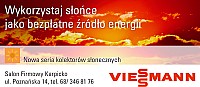 20131120 - Bosterm - Billboard - Wykorzystaj slonce 201311 (500x230).jpg 20131120 - Bosterm - Billboard - Wykorzystaj slonce 201311 (500x230).jpg