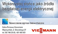 20131216 - SF AZagora - Banner - Fotowoltaika 2013-12 (500x300).jpg 20131216 - SF AZagora - Banner - Fotowoltaika 2013-12 (500x300).jpg