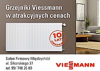 20131216 - SF AZagora - Banner - Grzejniki 2013-12 (405x300).jpg 20131216 - SF AZagora - Banner - Grzejniki 2013-12 (405x300).jpg