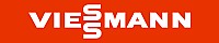 20131216 - SF AZagora - Banner - logo 2013-12 (500x100).jpg 20131216 - SF AZagora - Banner - logo 2013-12 (500x100).jpg