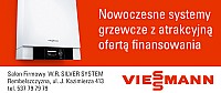 20131217 - SF WR Silver - Vitodens 200-W Orange (347x150) - 201312.jpg 20131217 - SF WR Silver - Vitodens 200-W Orange (347x150) - 201312.jpg