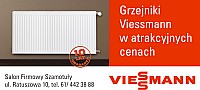 20131218 - Bosterm - Billboard - Grzejniki 201311 (503x238).jpg 20131218 - Bosterm - Billboard - Grzejniki 201311 (503x238).jpg