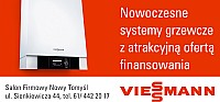 20131218 - Bosterm - Billboard - Vitodens 200-W z finansowaniem 201311 (430x210).jpg 20131218 - Bosterm - Billboard - Vitodens 200-W z finansowaniem 201311 (430x210).jpg