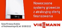 20140124 - ZiS - Billboard - Vitodens 200-W Orange - 2014-01 (503x238).jpg 20140124 - ZiS - Billboard - Vitodens 200-W Orange - 2014-01 (503x238).jpg
