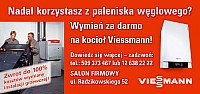 20140204 - ZiS - Billboard - SMOG Vitodens - 2014-02 (503x238).jpg 20140204 - ZiS - Billboard - SMOG Vitodens - 2014-02 (503x238).jpg