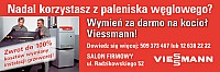 20140204 - ZiS Salon Firmowy - Banner - SMOG Vitodens (450x150) 2014-01.jpg 20140204 - ZiS Salon Firmowy - Banner - SMOG Vitodens (450x150) 2014-01.jpg