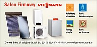 20140428 - F.P. Partner - Salon Firmowy - Sportowa ZGora (210x102) 2014-04.jpg 20140428 - F.P. Partner - Salon Firmowy - Sportowa ZGora (210x102) 2014-04.jpg