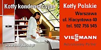20140428 - Kotly Polskie - R.Kunka - Banner Kotly Kondensacyjne (200x100) 2014-04.jpg 20140428 - Kotly Polskie - R.Kunka - Banner Kotly Kondensacyjne (200x100) 2014-04.jpg