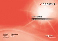 20140514 - Zaproszenie - Otwarcie nowego Salonu Firmowego V-Projekt (A5 4str) 2014-05 FORM.jpg 20140514 - Zaproszenie - Otwarcie nowego Salonu Firmowego V-Projekt (A5 4str) 2014-05 FORM.jpg